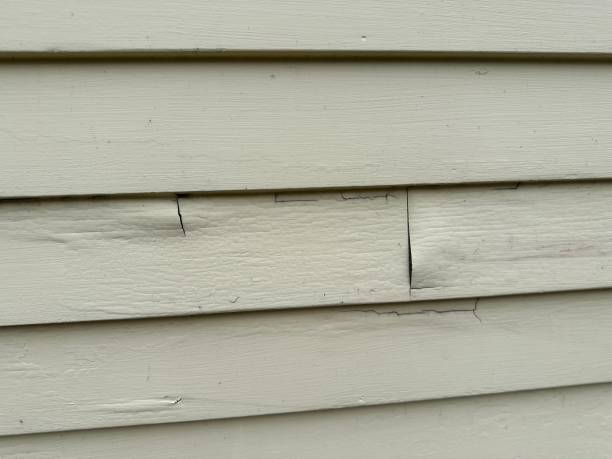 Best Foreclosure Cleanout  in Norwood, OK